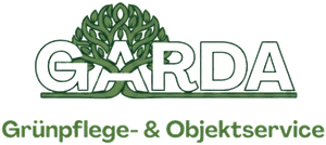 GARDA Grünpflege- & Objektservice